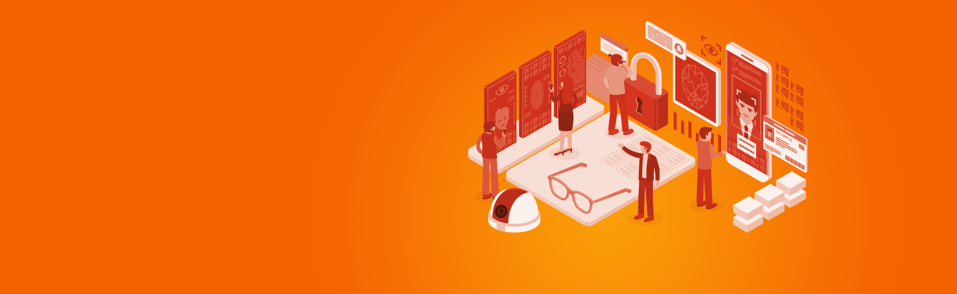 天冊科(kē)技(jì)