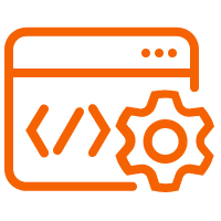 天冊科(kē)技(jì)