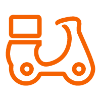 天冊科(kē)技(jì)