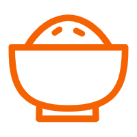 天冊科(kē)技(jì)